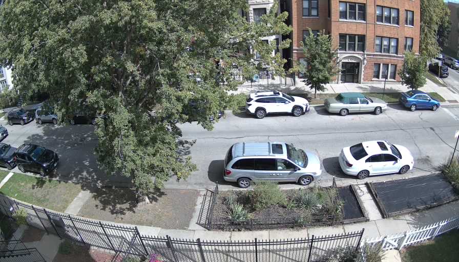 Reolink Camera Two_01_Reolink Home Hub One_20250924140619.jpg